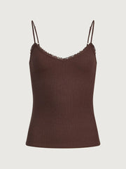 LIO tank top