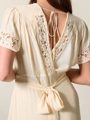 RUTHY Dress