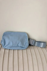 Chloe Belt Bag