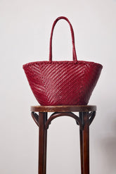 Palo bag