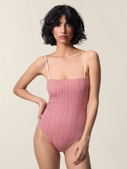 STEFANO swimsuit