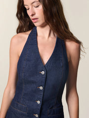 MONICA dress