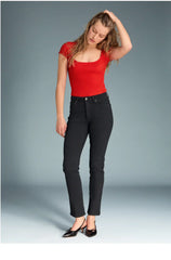 ODEON Jeans