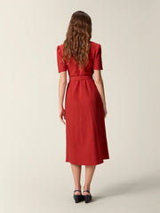 RAELLA dress