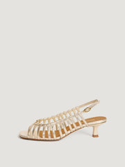 NIMOISE sandals