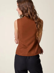 BAUDOIN top