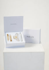 Bridal Gift Set
