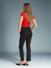 ODEON Jeans
