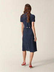 MARIN dress