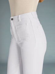 BELLEVILLE Jeans