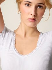 ORNELLA earrings