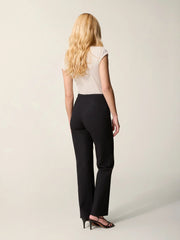 ALEXIS pants