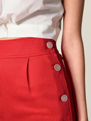 SHERYL skirt