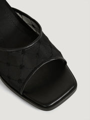 FLORIANA Mules