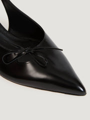MILANESE pumps