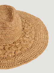 PLAYA hat