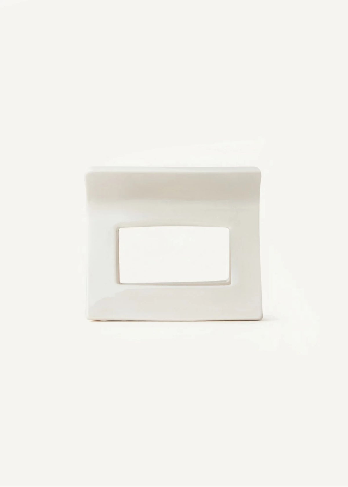 Soul Clip in Birch