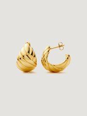 LUCIA earrings