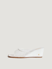 FLORIANA mules