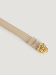 ROSO belt