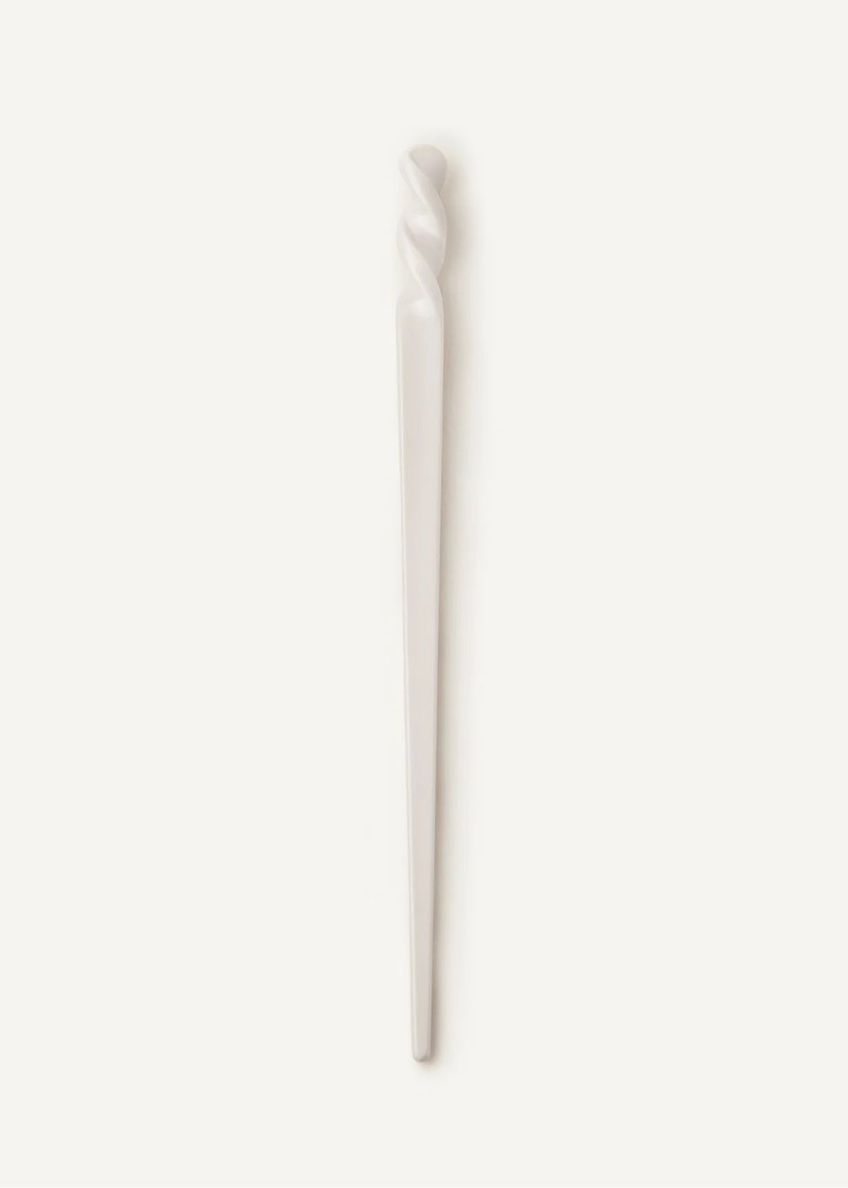 Hairpin in Birch