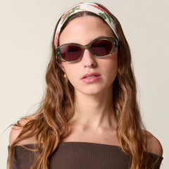 KURT glasses