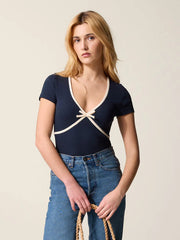 KARENE T-Shirt