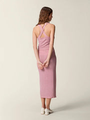 Sylvette skirt