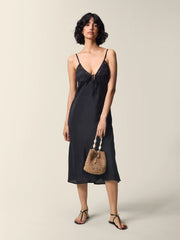 ROBINE Dress