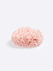 MAFALDA Scrunchie