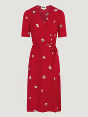 GABIN Dress