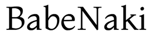 Babenaki