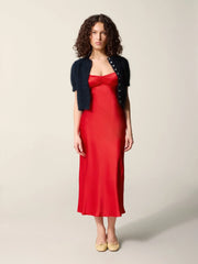 JOSEPHINA dress