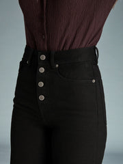 MONTORGUEIL jeans