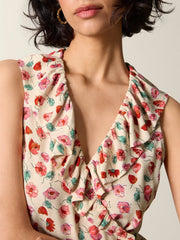 AGAPET top