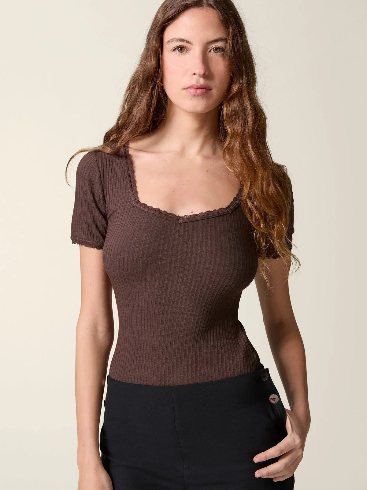 GIUIA T-Shirt
