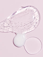 Le Nettoyant