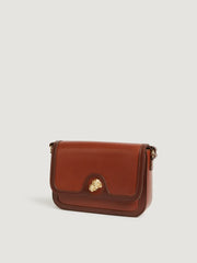 BISTROT bag