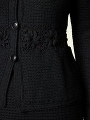 ANGELIA cardigan