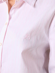 ESTEVE shirt