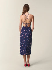 ANNICK dress