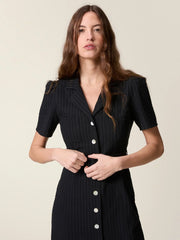RAELLA dress