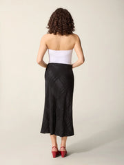 FLORINE skirt