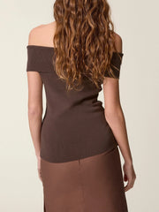 SUNITHA sweater