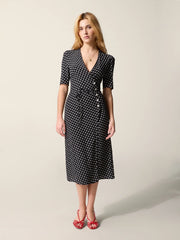 GABIN Dress