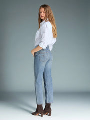 MARAIS Jeans