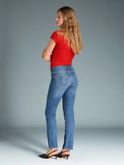 ODEON Jeans