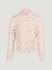 PALMYRA shirt