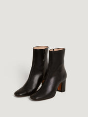 CELESTE boots