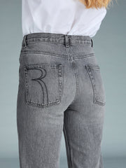 MARAIS Jeans